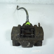 MERCEDES E S210 3.2CDI caliper brake rear part right