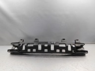 RENAULT CLIO V bumper support rear rear part