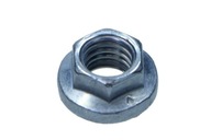 Skrutkovacia matica pre BMW 7 E38, E65