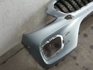 bumper front MERCEDES E KLASA W213 A213 AMG