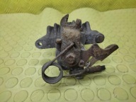 VW PASSAT B5 1.9 TDI caliper left rear part