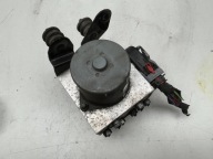 Pompa ABS Volkswagen PASSAT B7 3AA614109AQ Originale