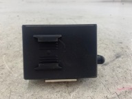 DAEWOO KALOS Module Unité de contrôle IMMOBILIZERA 96540563