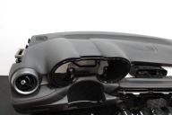 dashboard console airbag airbags ALFA ROMEO TONALE