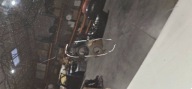 bonnet front Renault Kadjar 651229810R