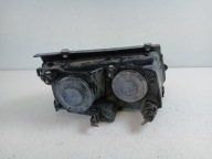VW PASSAT B5 Licht links vorne