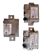 MERCEDES BENZ MODUL ZOSILŇOVAČ A2139056406 5011034