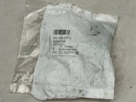 sensore pressione olio VOLKSWAGEN T-ROC 05E906277A @M
