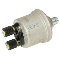 CONTINENTAL/VDO 360-081-030-017C Senzor, tlak oleja