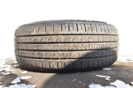 tyre summer MASSIMO Stella S2 XL 225/55R18 102V 6,08mm