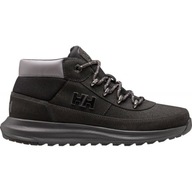 Buty Helly Hansen Birchwood r.41