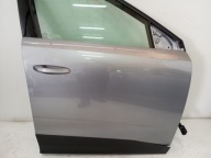door right front PEUGEOT 3008 III 23R