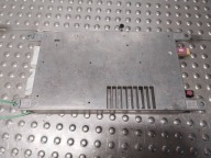 modulo Centralina TELEFONU 6921403 BMW E65 E66