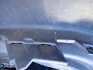 bumper front front OPEL CORSA E X15 2014-2019R 39003567