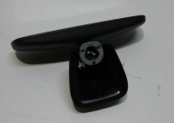 FORD B-MAX 13R 1.0EB mirror inner reversely