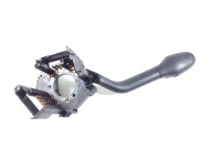 DEVIO TERGICRISTALLO TERGI VW GOLF III (1H1) 1.4 1H6 953 503 AA LK