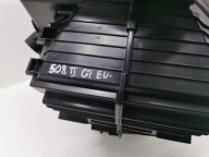 Bloc de chauffage complet Complète PEUGEOT 508 II GT 9814010080