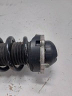 shock absorber front front side left Volkswagen Tiguan 4M4413031AD