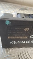 pompe ABS AUDI A3 8L 1.9TDI