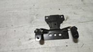 Mazda 3 III BM 17r 1.5d Halter Halter