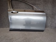 MERCEDES W213 213 E-KLASA door right front front