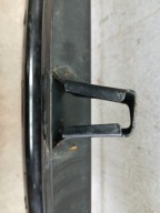 bumper support front SKODA OCTAVIA IV 4 6F0807109