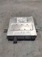 control unit module MERCEDES FPS V2.1 A0004460303