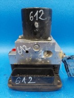 pump ABS BMW E60 0265250217