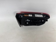 Vw T-roc 17- light left rear part rear 2GA945094