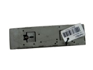 light OSWIETLENIE cabs FORD GALAXY 08.864.00