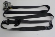 VW GOLF PLUS Gurten Sicherheits links 5M2857705F 618018600