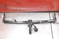 Gancio traino J9280ADE00 HYUNDAI KONA 1 e 17-19