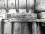 VOLVO XC90 II V90 S90 XC60 II S60 III 2.0 T8 HYBRYDA compressor; compressor