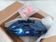 BMW G05 G06 G07 caliper brake right m-packet