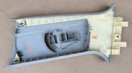 cover side SLUPKA B right the centre AUDI A4 B7 8E SZARE OE EU