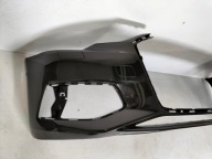 front bumper front AUDI A6 C8 18