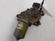 Motor Wischer vorne 141409360 RENAULT MASTER III