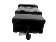 switch switch GRZANIA windows HONDA HR-V M170