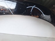 CHRYSLER CROSSFIRE 03-08 fender left