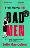 Bad men