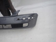 HYUNDAI GETZ 02-05 bumper front front