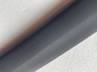 cover pillar left SKODA OCTAVIA IV 5E3867233B !J