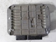 SUBARU LEGACY V 2.0 D BOXER computer control unit 22611AP842 275800-9844