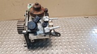 injection pump CV6Q9A543AA FOCUS MK3 C-MAX MK2 MONDEO MK5 1.6 TDCI