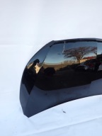 MERCEDES VITO W447 14- Cofano