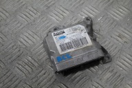 SENSOR AIRBAG PEUGEOT RCZ LIFT 9673605880