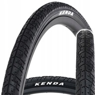 KENDA K830 OPONA ROWEROWA 26 x 1,75 (47-559)