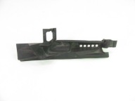 drain air right cover dolotu right BMW e60 e61 e63 e64