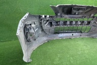 PEUGEOT 308 06-11 Frontstoßstange vorne