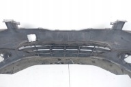 bumper front front NISSAN QASHQAI J10 LIFT 09